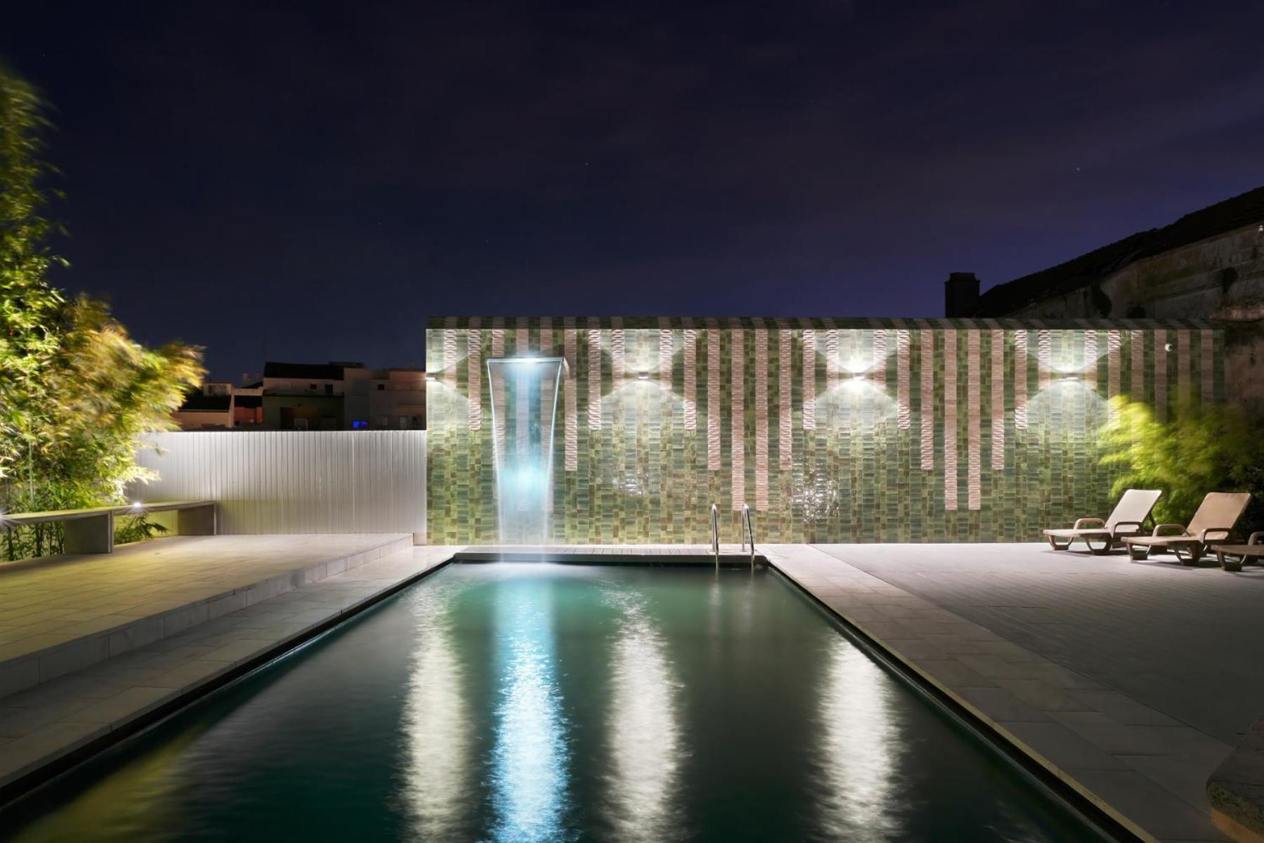Jardim De Copas Apartment Alcochete Exterior foto
