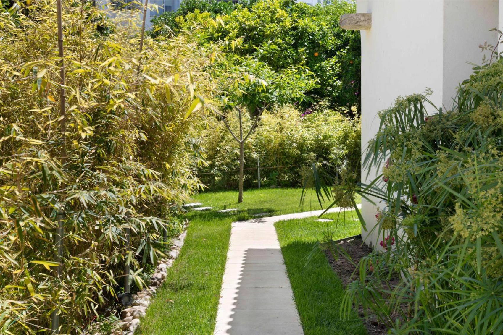 Jardim De Copas Apartment Alcochete Exterior foto