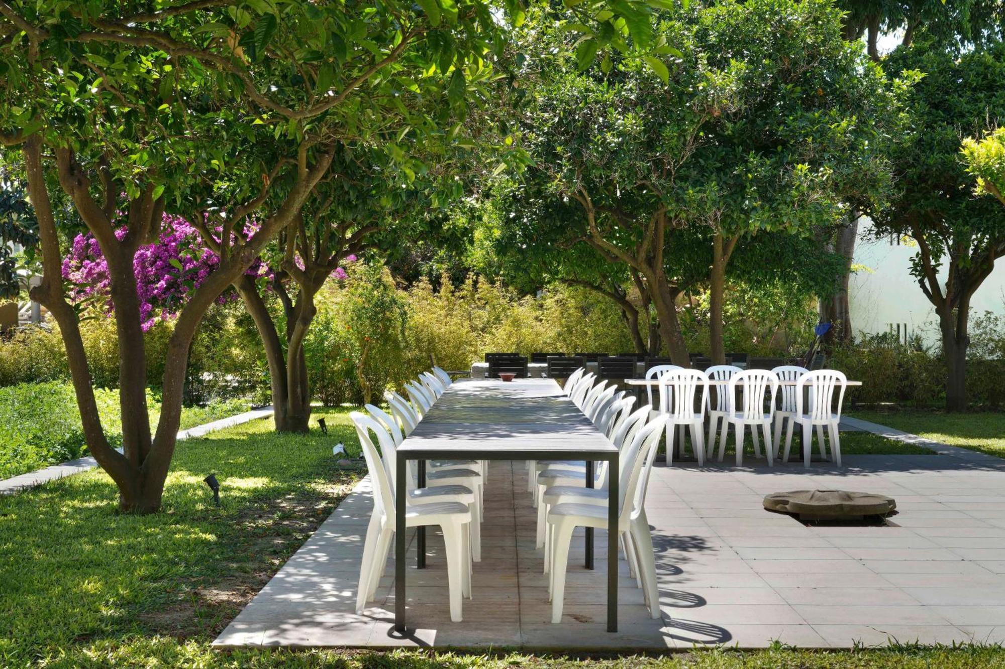 Jardim De Copas Apartment Alcochete Exterior foto